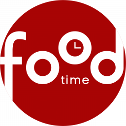FoodTime