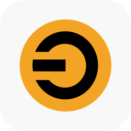 Эфир (Казань)