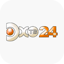 Эхо 24 (Новоуральск)