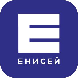 Енисей (Красноярск)