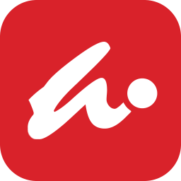 Евразия (Оренбургская область г. Орск)