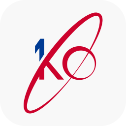 Первый космический