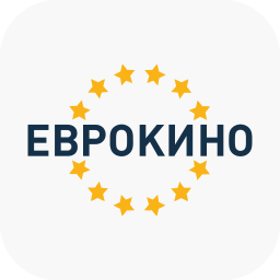 Еврокино