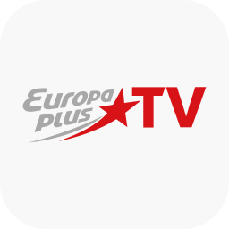 Europa Plus TV