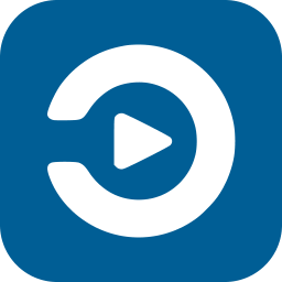 ТРК Экспресс (Пенза)