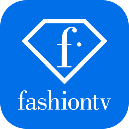 Fashion TV