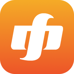 Феникс+ Кино