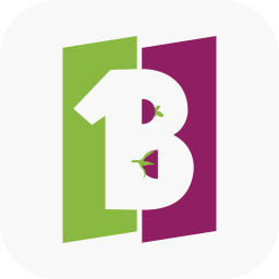 Первый Вегетарианский