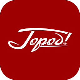 Город (Рязань)