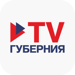 TV Губерния (Воронеж)