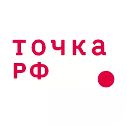 ТОЧКА.РФ