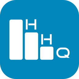 Телеканал HHQ