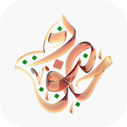 Хузур ТВ (Татарстан)