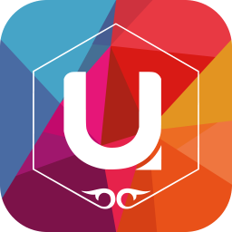 ИЛЛИ (Ингушетия)