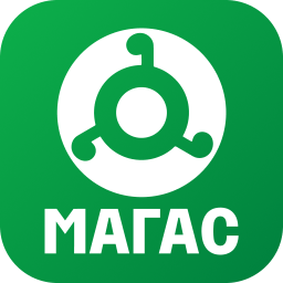 НТРК Магас (Ингушетия)