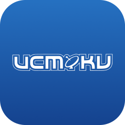 Истоки (Орел)