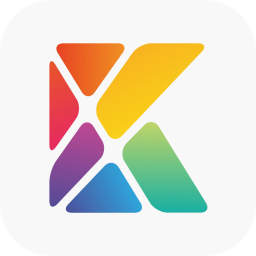 Калейдоскоп ТВ