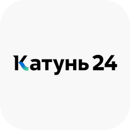 Катунь-24 (Барнаул)