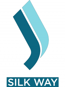 Silk Way