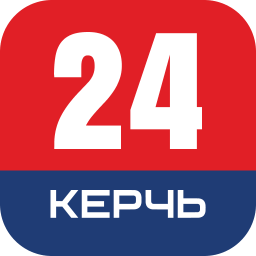 Керчь 24 (Республика Крым)
