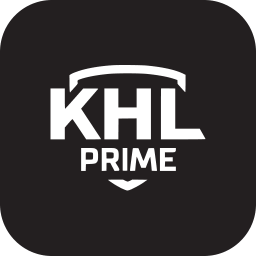 KHL Prime
