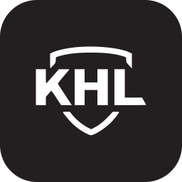 KHL