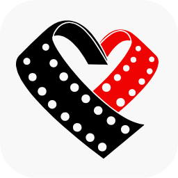 Кино и Жизнь