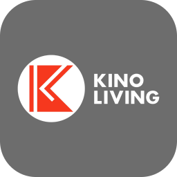 Kinoliving