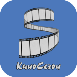 КиноСезон