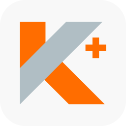 Колыма Плюс