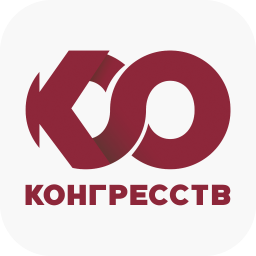 Конгресс ТВ