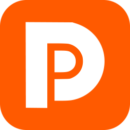 Русь (Кострома)