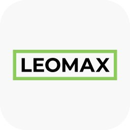 LEOMAX24