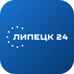 Липецк 24