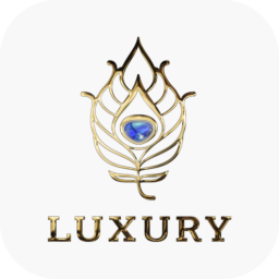 LUXURY