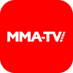 MMA-TV