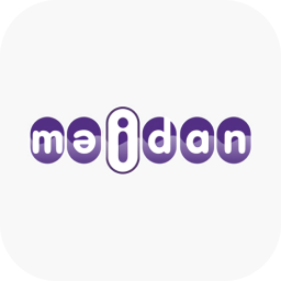 Майдан (Татарстан)