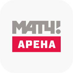 Матч! Арена