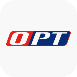 ОРТ-Планета (Оренбург)