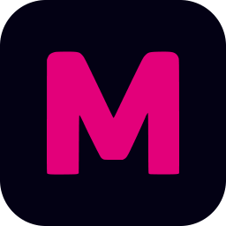 Мегаполис Югра