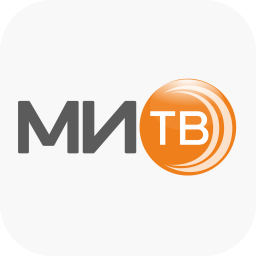 МИТВ (Иркутская область г. Усть-Илимск)