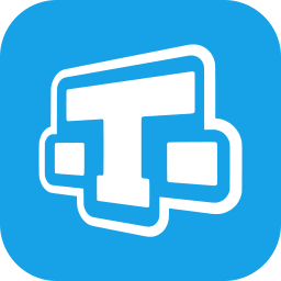 Миллет (Крым)