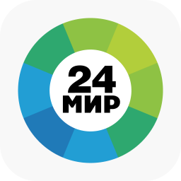 МИР-24