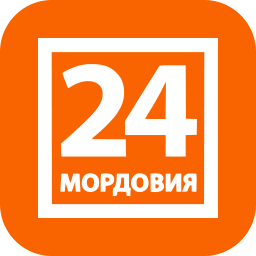 Мордовия 24