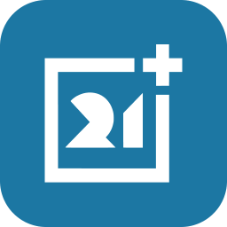 ТВ21+ (Мурманск)