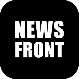 News Front TV