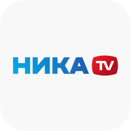 Ника ТВ (Калуга)