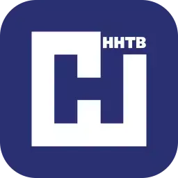 ННТВ (Нижний Новгород)