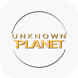 Неизвестная планета