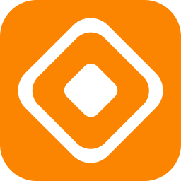 НВК Саха (Якутия)